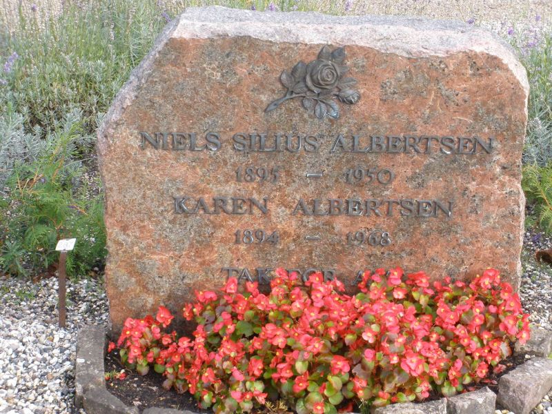 Niels Silius Albertsen.JPG